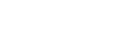GolfTees.com